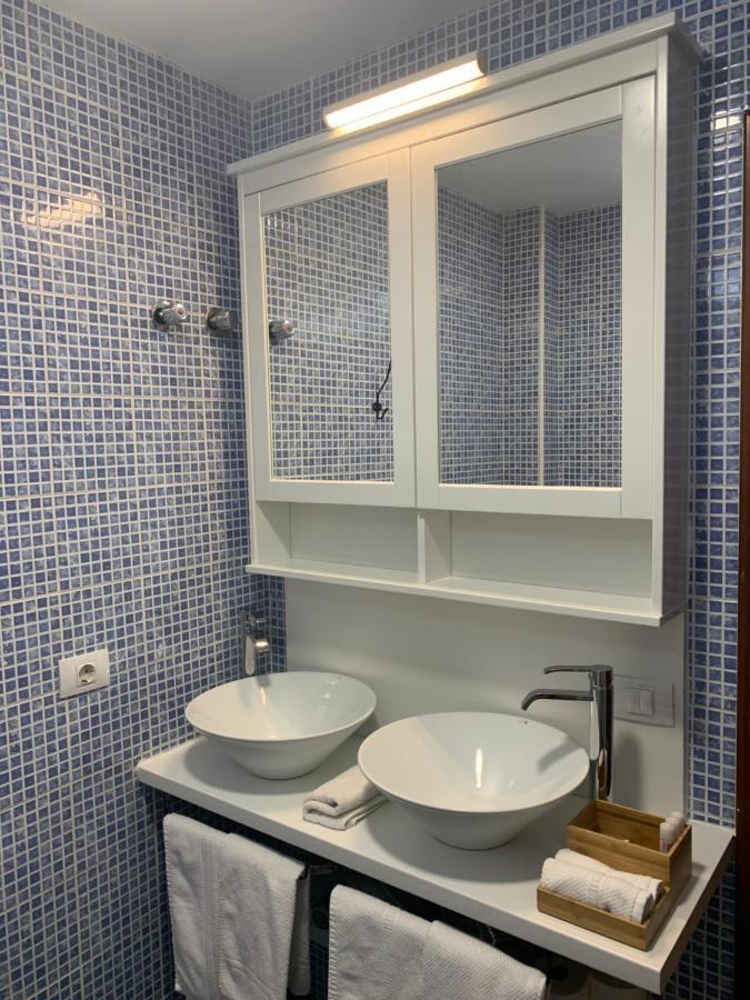Coconut Friendly Holiday Home Playa del Inglés Exteriör bild