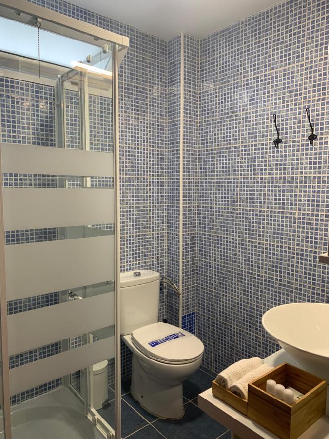Coconut Friendly Holiday Home Playa del Inglés Exteriör bild
